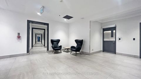 Photo 42 at 1010 - 50 Lynn Williams Street, Niagara, Toronto