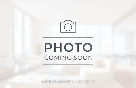 Photo 0 at 4303 - 8 Widmer Street, Waterfront Communities C1, Toronto