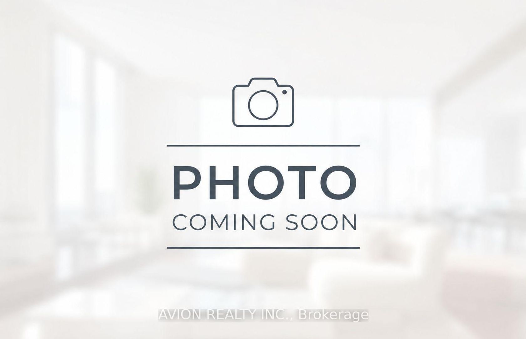 4303 - 8 Widmer Street, Waterfront Communities C1, Toronto photo number 2