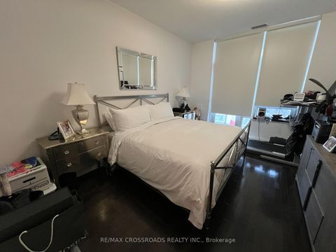 Photo 6 at 3003 - 1 Bedford Road, Annex, Toronto