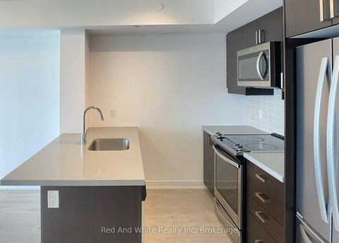 Photo 12 at 3207 - 50 Wellesley Street E, Yonge Corridor, Toronto