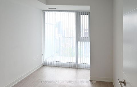 Photo 15 at 3207 - 50 Wellesley Street E, Yonge Corridor, Toronto