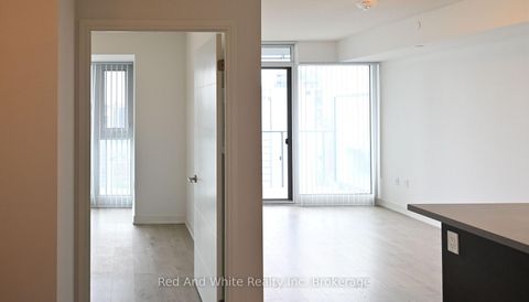 Photo 16 at 3207 - 50 Wellesley Street E, Yonge Corridor, Toronto
