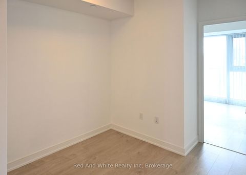 Photo 18 at 3207 - 50 Wellesley Street E, Yonge Corridor, Toronto