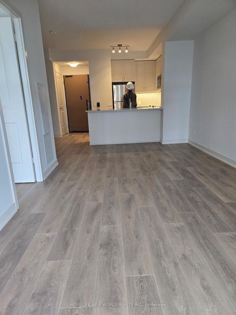 Photo 6 at 1912 - 4955 Yonge Street, Willowdale East, Toronto
