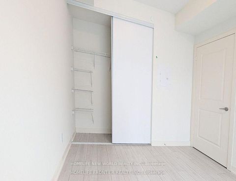 Photo 12 at 1912 - 4955 Yonge Street, Willowdale East, Toronto