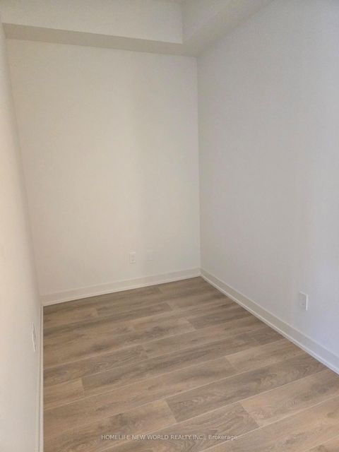 Photo 15 at 1912 - 4955 Yonge Street, Willowdale East, Toronto