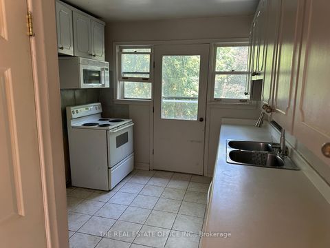 Photo 1 at 65 Wallace Street, West Woodbridge, Vaughan