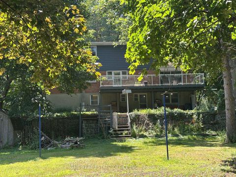 Photo 3 at 65 Wallace Street, West Woodbridge, Vaughan