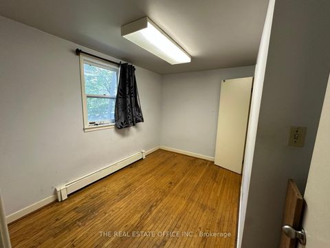 Photo 9 at 65 Wallace Street, West Woodbridge, Vaughan