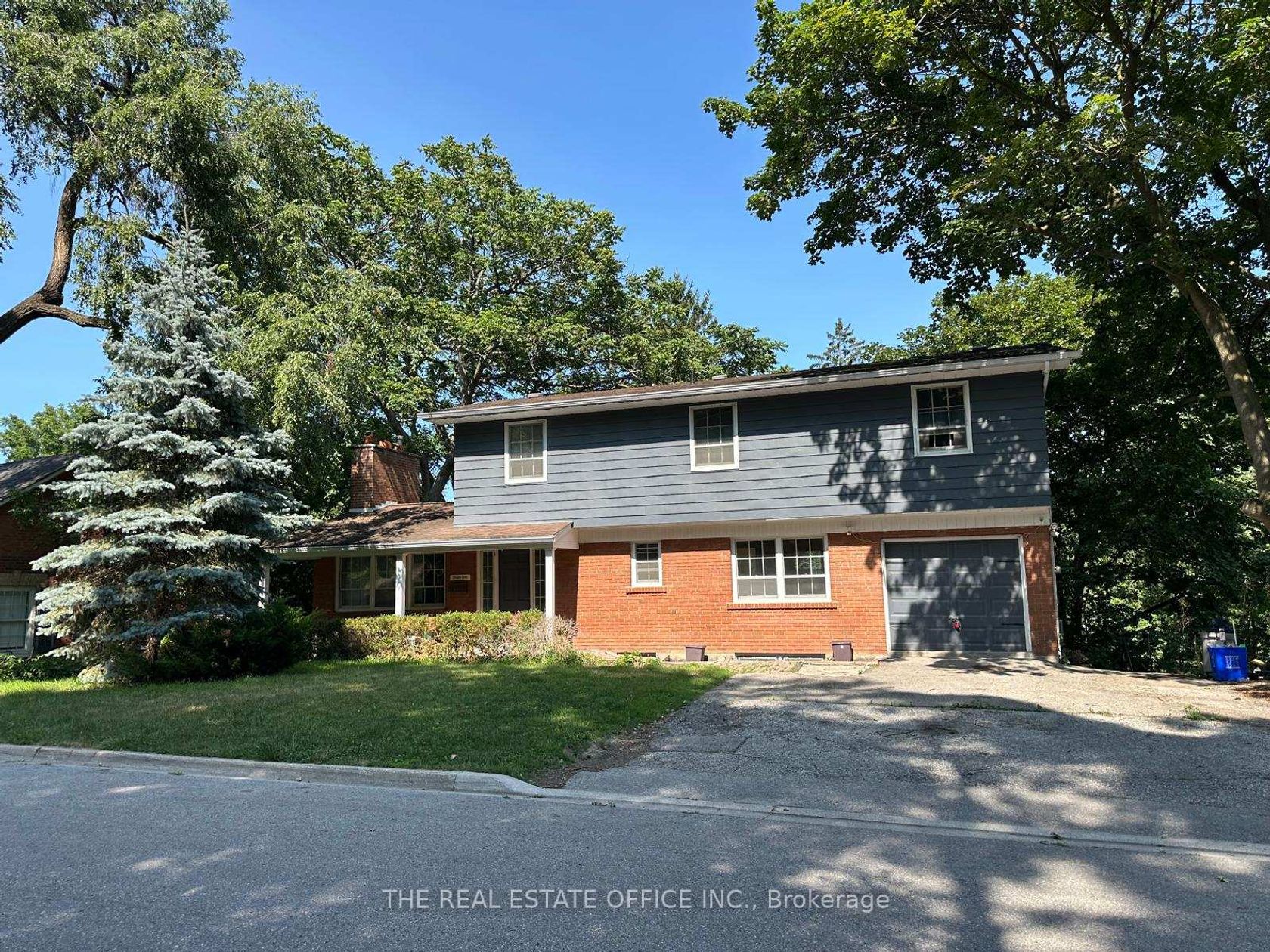 65 Wallace Street, West Woodbridge, Vaughan photo 6