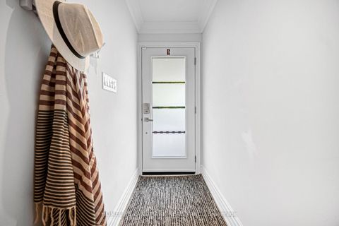 Photo 4 at 15 Denton Avenue, Crescent Town, Toronto