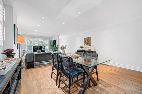 Photo 12 at 15 Denton Avenue, Crescent Town, Toronto