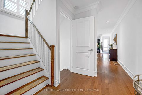 Photo 13 at 15 Denton Avenue, Crescent Town, Toronto