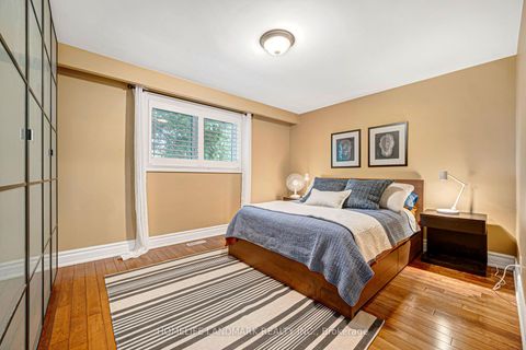Photo 18 at 15 Denton Avenue, Crescent Town, Toronto