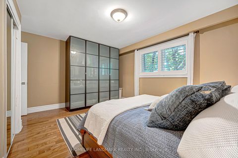 Photo 20 at 15 Denton Avenue, Crescent Town, Toronto