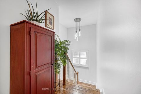 Photo 22 at 15 Denton Avenue, Crescent Town, Toronto
