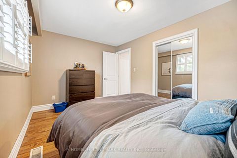 Photo 24 at 15 Denton Avenue, Crescent Town, Toronto