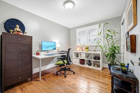 Photo 26 at 15 Denton Avenue, Crescent Town, Toronto
