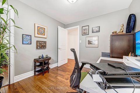 Photo 28 at 15 Denton Avenue, Crescent Town, Toronto