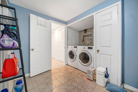 Photo 30 at 15 Denton Avenue, Crescent Town, Toronto