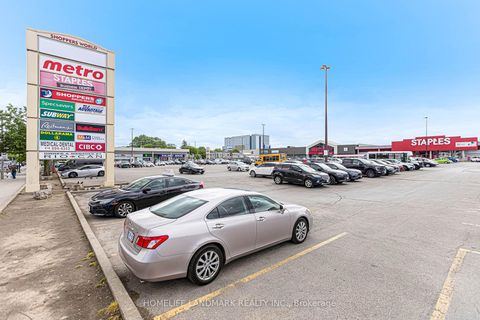 Photo 41 at 15 Denton Avenue, Crescent Town, Toronto