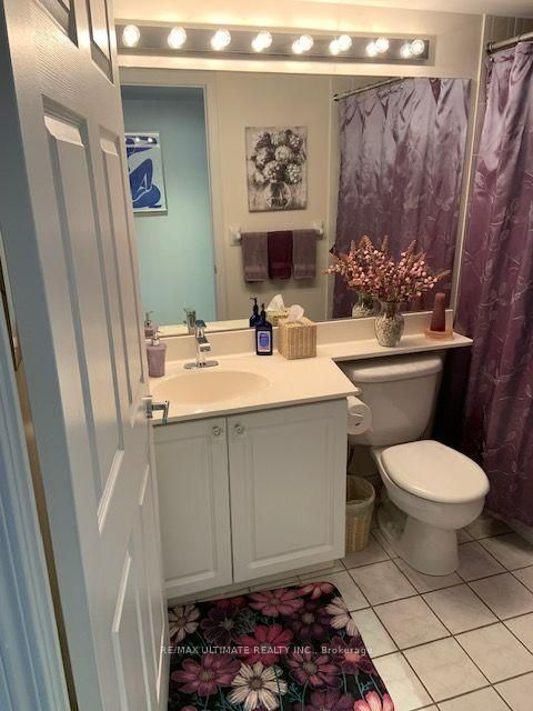 Photo 9 at 808 - 8 Covington Road, Lawrence, Toronto