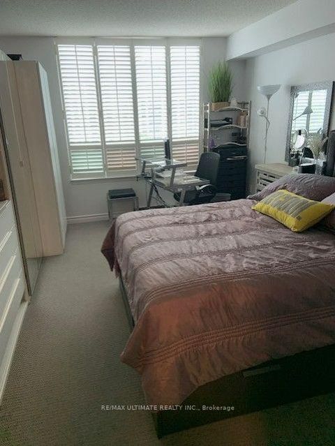 Photo 10 at 808 - 8 Covington Road, Lawrence, Toronto