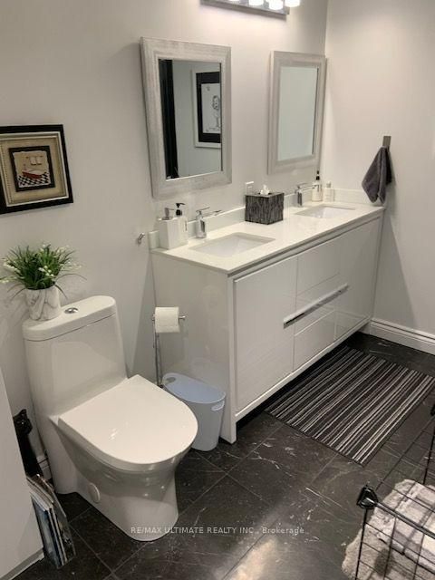 Photo 13 at 808 - 8 Covington Road, Lawrence, Toronto