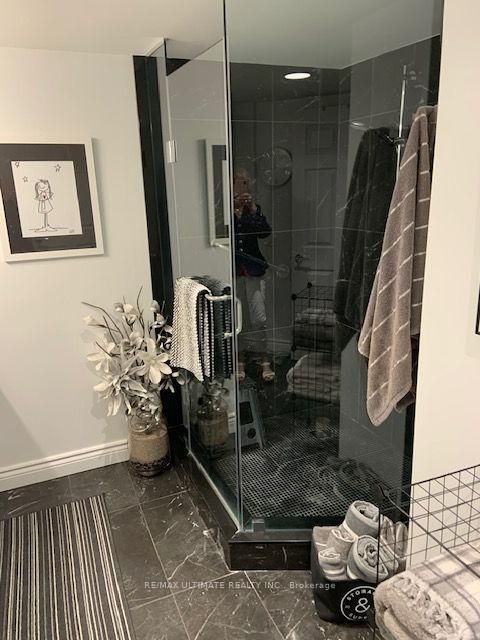 Photo 14 at 808 - 8 Covington Road, Lawrence, Toronto
