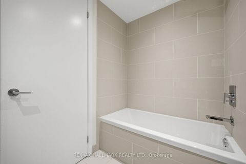 Photo 15 at 518 - 246 Logan Avenue, South Riverdale, Toronto