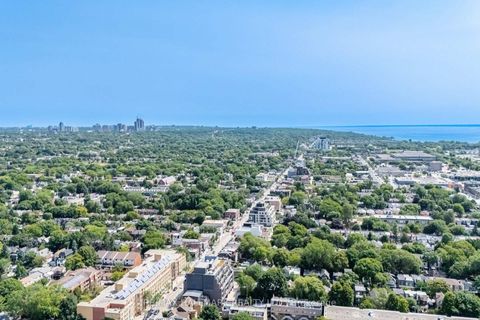 Photo 32 at 518 - 246 Logan Avenue, South Riverdale, Toronto