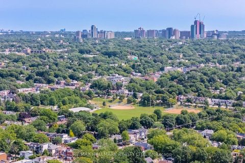 Photo 33 at 518 - 246 Logan Avenue, South Riverdale, Toronto