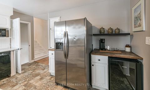 Photo 5 at 201 Point Street, Stayner, Clearview