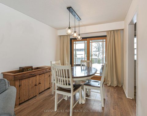 Photo 8 at 201 Point Street, Stayner, Clearview