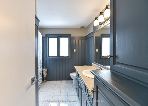 Photo 9 at 201 Point Street, Stayner, Clearview