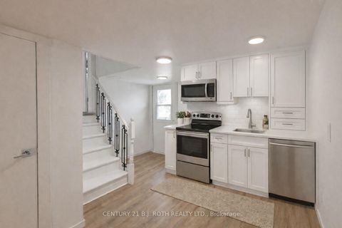 Photo 17 at 201 Point Street, Stayner, Clearview