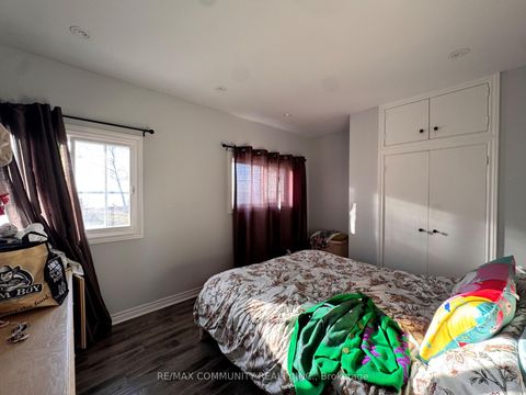 Photo 18 at 579 Duclos Point Road, Virginia, Georgina