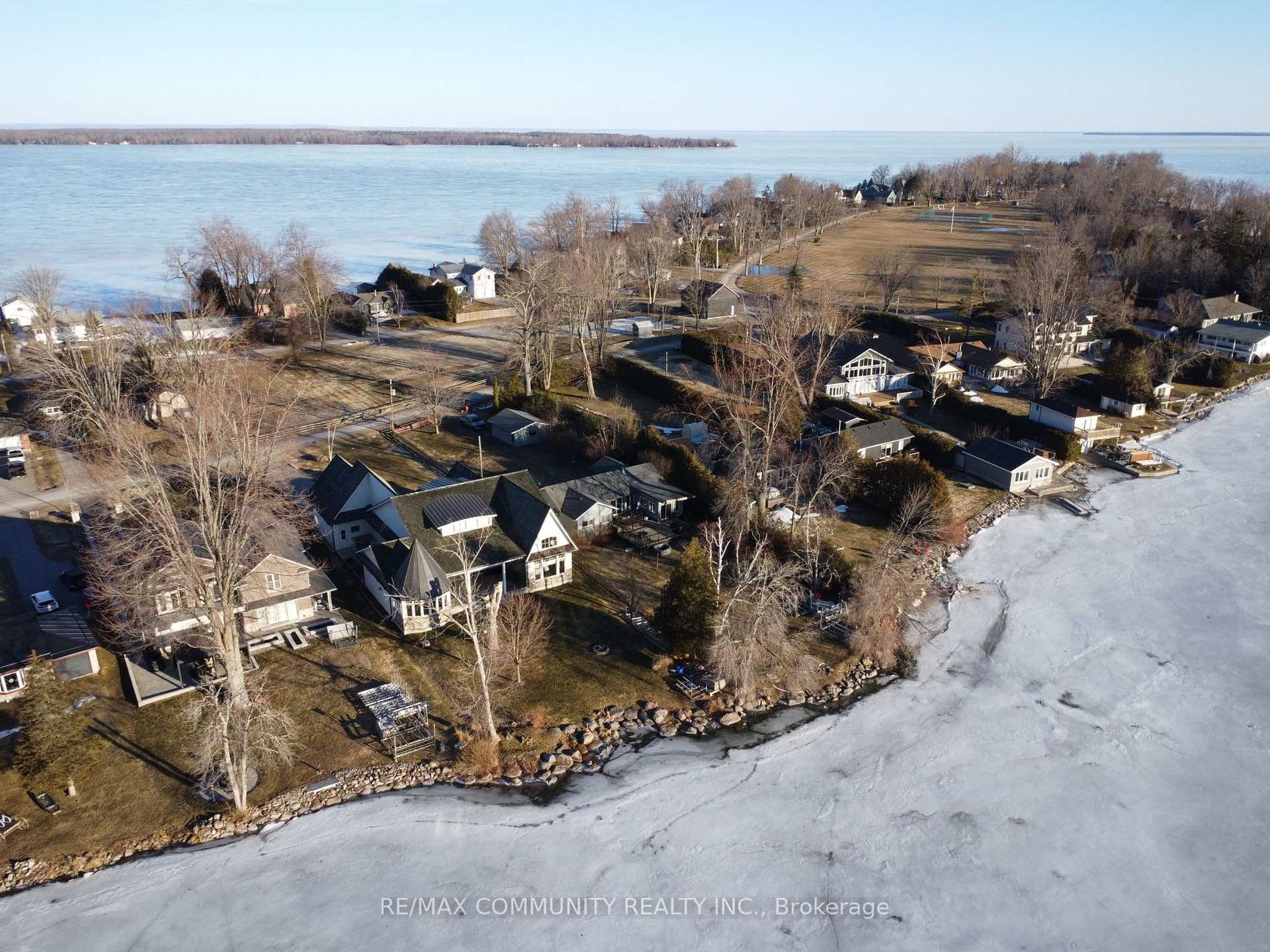 579 Duclos Point Road, Virginia, Georgina photo 6