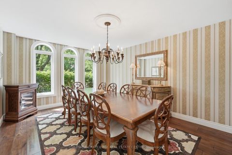 Photo 16 at 49 Falling Leaf Court, Hills of St Andrew, Aurora