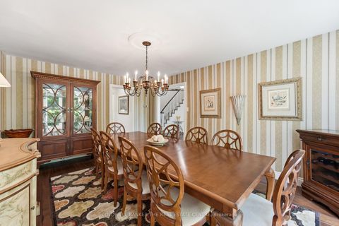 Photo 18 at 49 Falling Leaf Court, Hills of St Andrew, Aurora