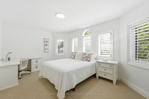 Photo 28 at 49 Falling Leaf Court, Hills of St Andrew, Aurora