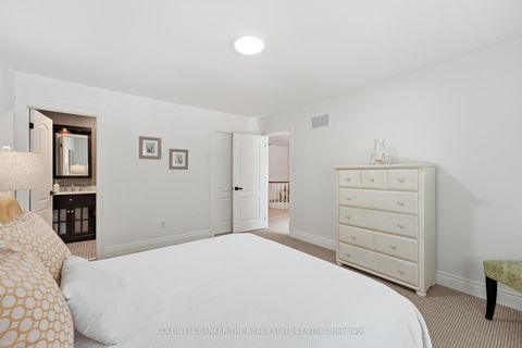 Photo 29 at 49 Falling Leaf Court, Hills of St Andrew, Aurora