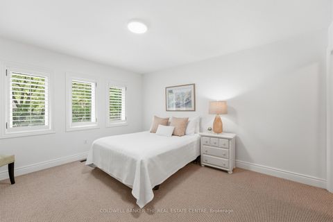 Photo 30 at 49 Falling Leaf Court, Hills of St Andrew, Aurora