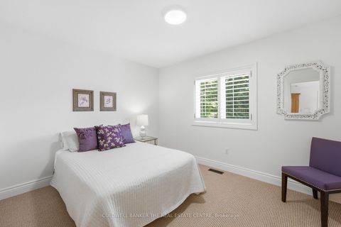 Photo 31 at 49 Falling Leaf Court, Hills of St Andrew, Aurora