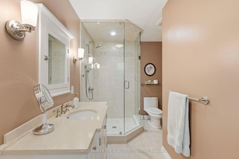 Photo 33 at 49 Falling Leaf Court, Hills of St Andrew, Aurora
