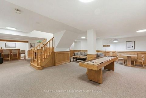 Photo 36 at 49 Falling Leaf Court, Hills of St Andrew, Aurora