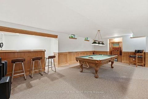 Photo 37 at 49 Falling Leaf Court, Hills of St Andrew, Aurora