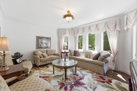 Photo 40 at 49 Falling Leaf Court, Hills of St Andrew, Aurora