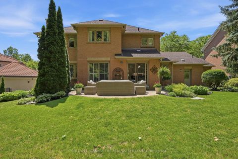 Photo 41 at 49 Falling Leaf Court, Hills of St Andrew, Aurora